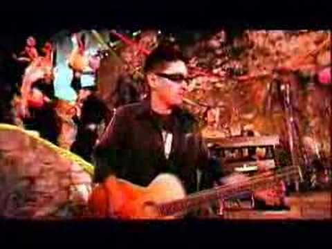 Kingston - Tri prste tekile