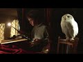 2 Hours Of Hedwig S Theme