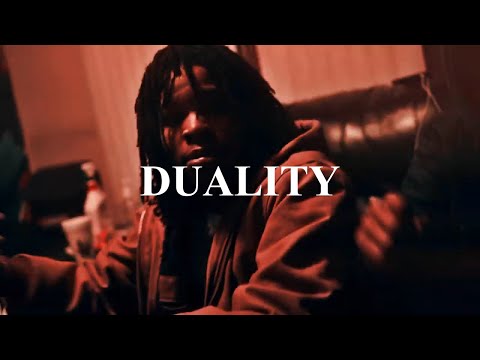 [FREE] GMO Stax x Babyface Ray x Skilla Baby Type Beat-"Duality"(prod. by @byBalrog x @Mykal Flippa)