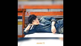 Download lagu Permission to Dance Ringtone - BTS Suga 💜😊 mp3 Download lagu Permission to Dance Ringtone - BTS Suga 💜😊 mp3