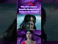 Mata Parvathi Aka Sonarika Was Mistreated On The Sets Of Devo Ke Dev Mahadev