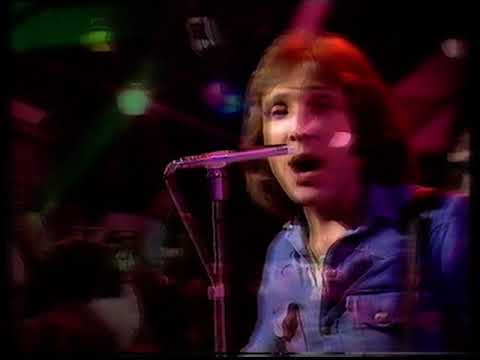 Liverpool Express - You Are My Love - Top Of The Pops - Thursday 17 June 1976
