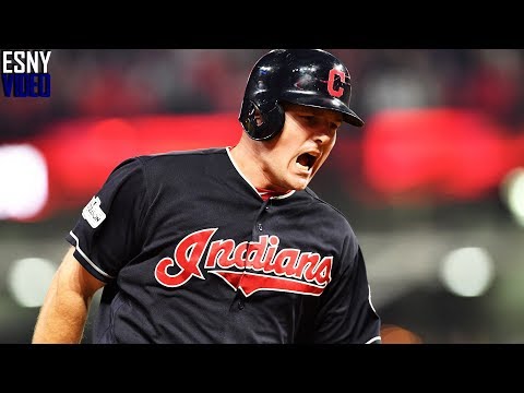 New York Yankees: 5 Hot Stove Free Agent Targets