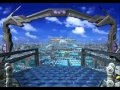 Final Fantasy VIII 30 Entering In Esthar