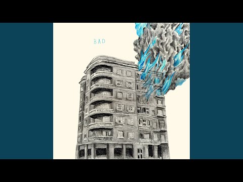 Feeling Bad - Thalles Cabral