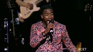 Tower of Power You&#39;re Still a Young Man Live 50 Years