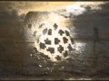 Maps - Lost My Soul - Lattenkreuz Maps - Lost My Soul
