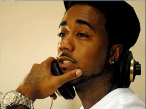 Problem Feat. Bad Lucc - They Mad (Prod.By Kacey Khaliel)