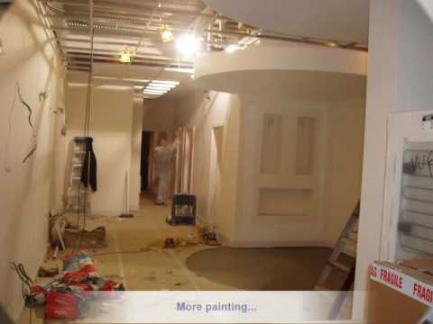 Jalz Hair - a new beginning