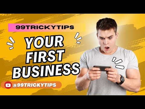 Unlock the Secrets to Entrepreneurial Success: A Comprehensive Guide to Starting Your Small Business