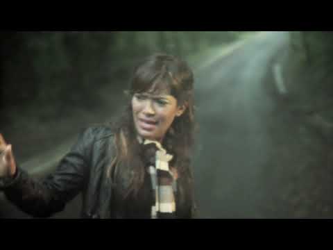 Wida López- NUNCA LO FUI (Official Video)