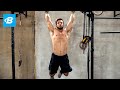 I Am Mitch Wagner, I Am Swolverine