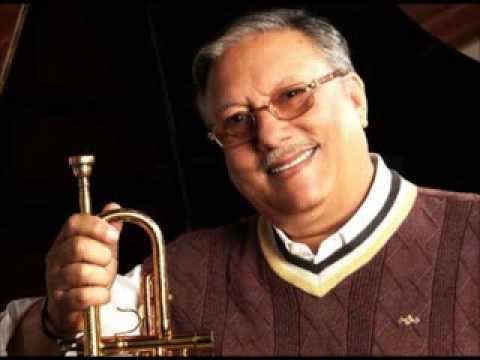 Manteca   Arturo Sandoval