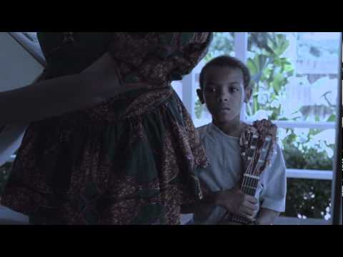 BOSCO'S GUITAR