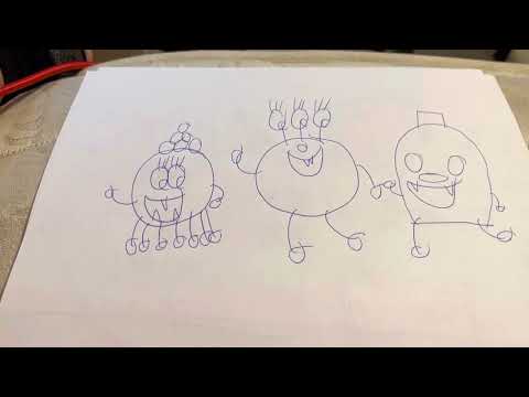 Happy monster band: the Italian way (remastered)