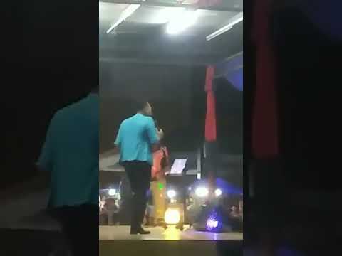 duna - semampai laku