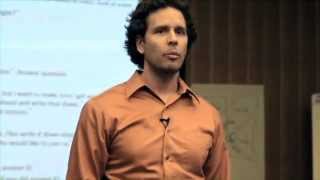 Download lagu Q & A Questions: How to Answer Any Presentation Question mp3 Download lagu Q & A Questions: How to Answer Any Presentation Question mp3