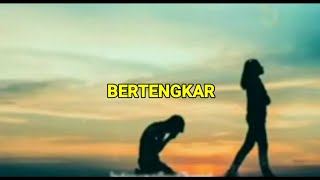 Download lagu BERTENGKAR || Percakapan Baper Sama Pacar mp3 Download lagu BERTENGKAR || Percakapan Baper Sama Pacar mp3