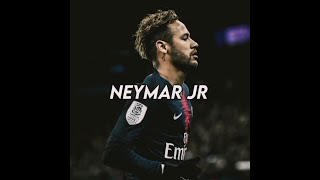 Download lagu 🔴Story WA Neymar Jr. 30 Detik || Keren & Terbaru || Quotes Sepak Bola || NJR.10 mp3
