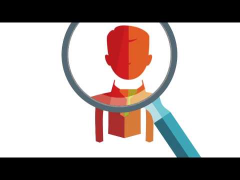 Adecco Creative & Marketing - Staffing & Recruitment