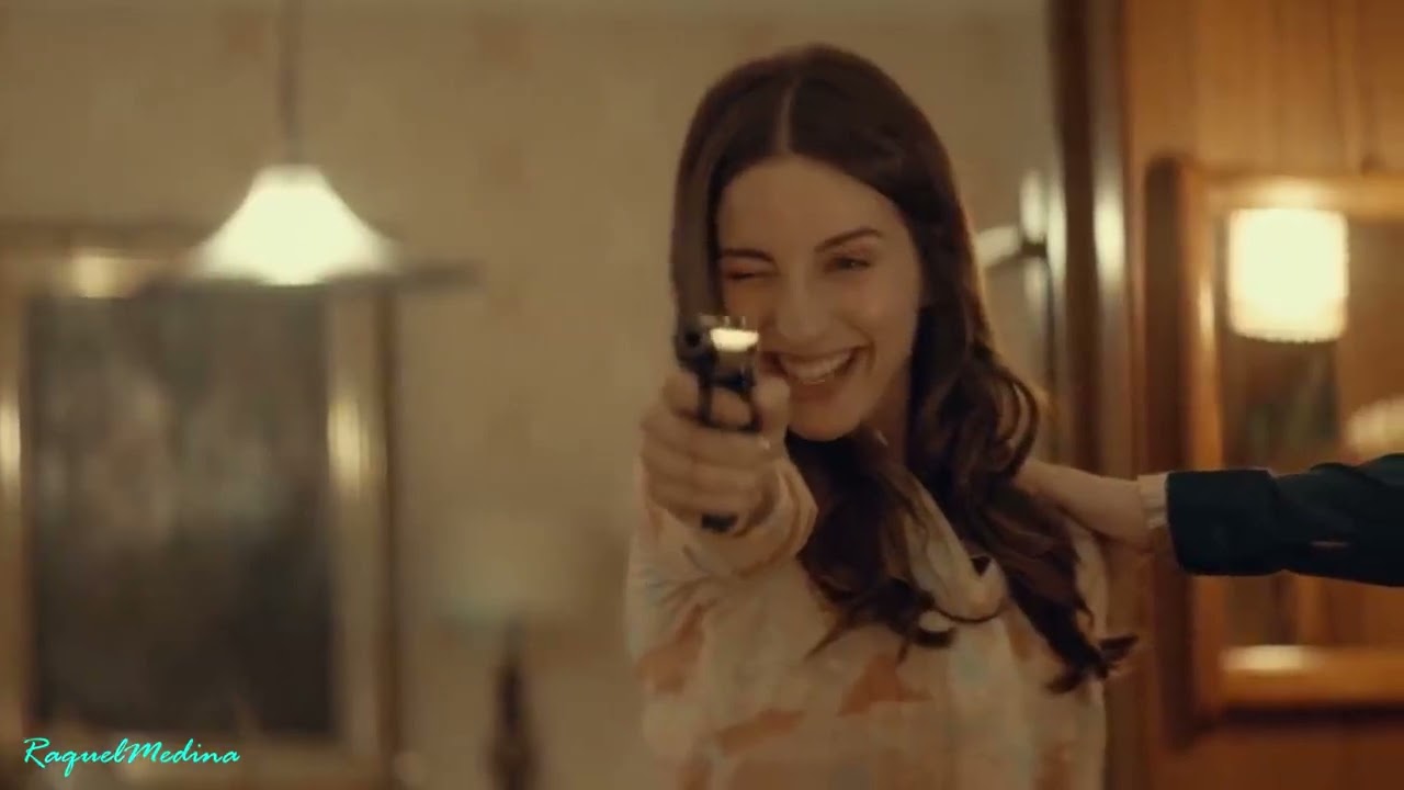 [ Inédito] Paixão sem Limites 3 / 3 Vezes Você 2022 / 02/03