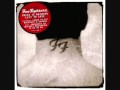 Foo Fighters - Breakout - There Is Nothing Left ...