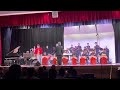 “Emanon” Ft. Jon Faddis (Waltrip HS Jazz 1) Jazz @1900 Festival