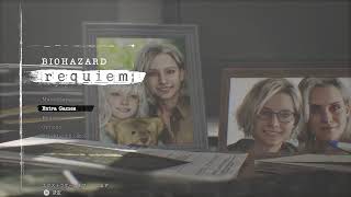 レオンマストダイ #3 FOREVER 3 炎の斧取ったけど出るかどうかは運しだい LEON MUST DIE FOREVER