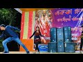 Tere Ishq Mein Naachenge RHYTHM MUSICAL DANCE ACADEMY