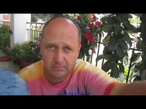 Jak rozpoznać fałszywych i prawdziwych przewodników duchowych #279