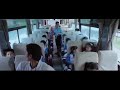 Maria Leonora Teresa Scene School Bus Accident