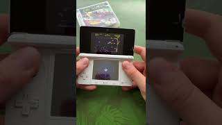 Vidéo Geometry Wars : Galaxies