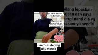 Download lagu Mehmet semakin cinta sejak aku hamil #mehmet #uta #shorts #wauta mp3 Download lagu Mehmet semakin cinta sejak aku hamil #mehmet #uta #shorts #wauta mp3