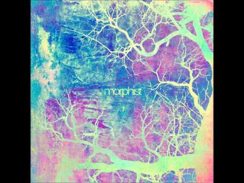 Justin Klein- Morphist (Full Album)
