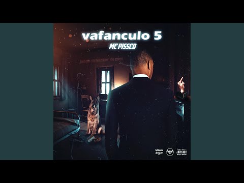 Vaffanculo 5