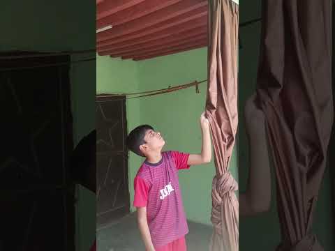 Ice cream koni mili..🤣🤣#new #funnyshorts