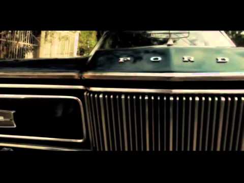 Mc da VR - gatona top -web clip oficial