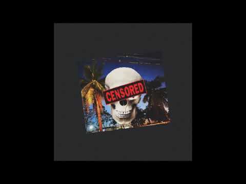 DMT - มึงไม่ต้องมองหรอก