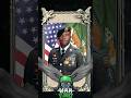 War Stories | Christopher Shaw