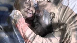 The Kooks - Do you love me still? (Sub. Español - Ingles)