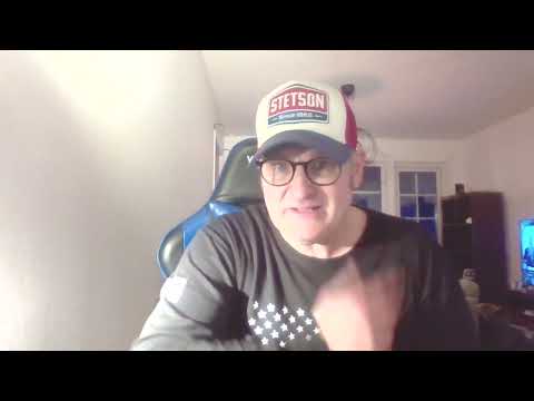 Lite info till om Ronja Rövardotter serien