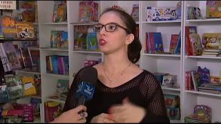 Miniatura do vídeo