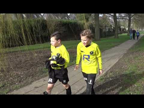 MonkeyTown behind the scenes (15-2-20) Margriet JO11-1