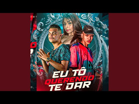 Iaedd, Mc Game feat Mary Maii - Eu Tô Querendo Te Dar