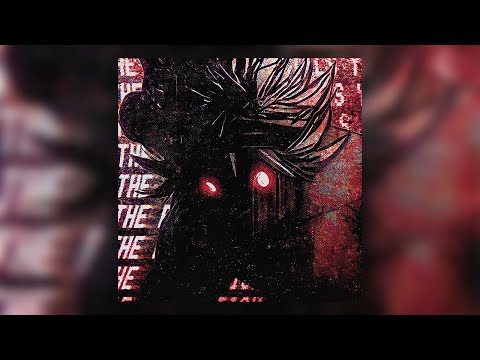 vamplug -  TIRE GRINDING