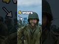 Wolverine - Every War He’s Fought In
