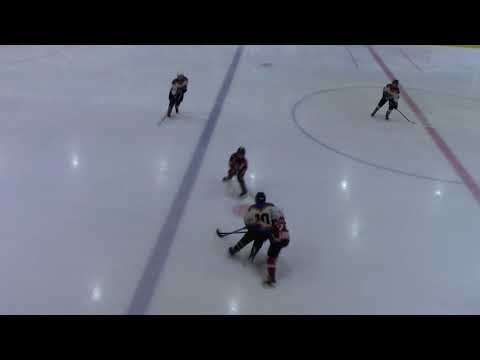 E1 HC Vipers3 – E1 Narva PSK 08