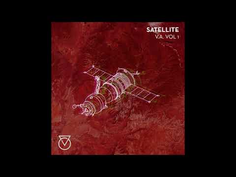 Max Delta - Abys (Original Mix)