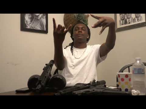 Video thumbnail lfj7gu8urSM