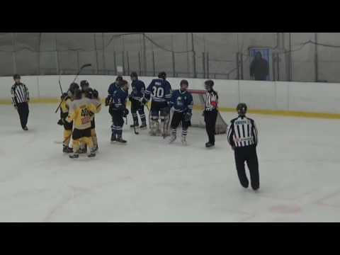 MAC -Vienna Capitals EBJL 2016.11.12